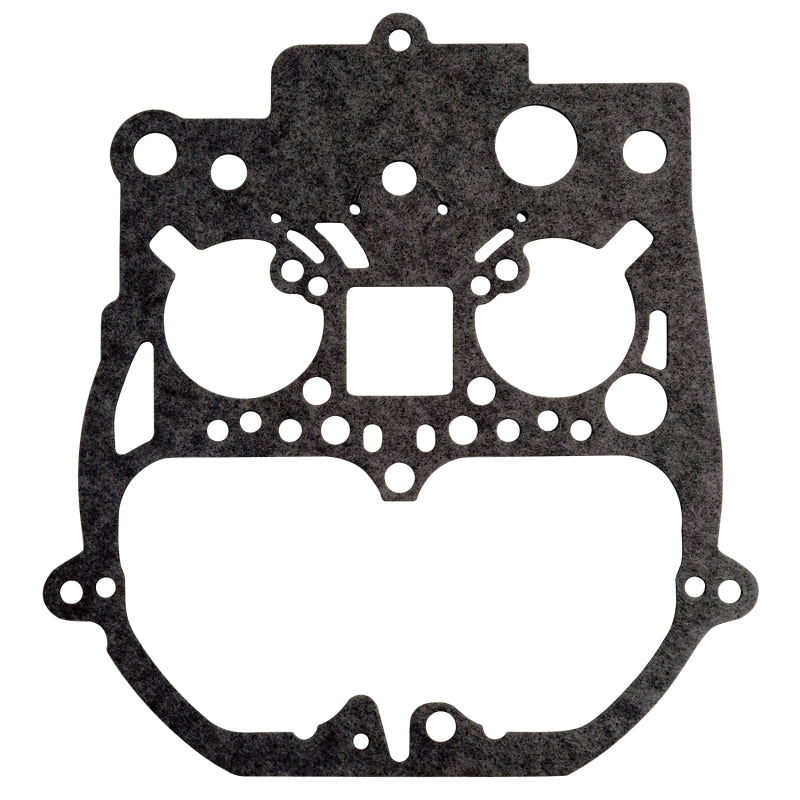 Edelbrock 1989 Lid Gasket for 1901