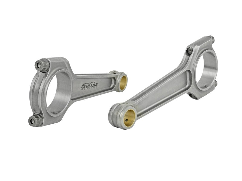 Skunk2 Racing 306-05-9220 Skunk2 fits Honda and Acura K-Series 6.050 Ultra Rods Grs Journal