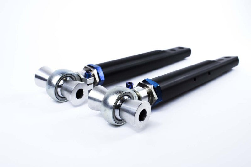 SPL Parts SPL TR S13 89-94 fits Nissan 240SX (S13) / 89-94 Nissan Skyline (R32)