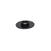 COMP Cams 4786-1 ID Spring Seat 1.635 X 570 X