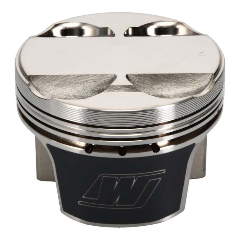 Wiseco 6662M86AP fits Mitsubishi 4G63 E85 1400HD 86mm Single Piston
