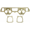 Fel-Pro MS226931 fits Nissan 510 MS 22693-1 Intake and Exhaust Manifolds Combination Gasket