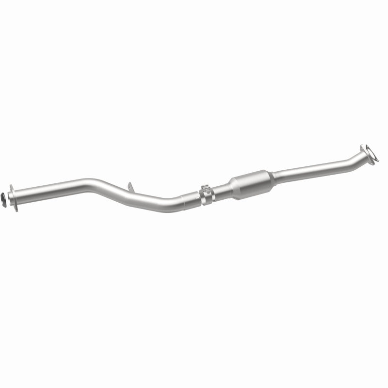Magnaflow 5571217 14-15 fits Subaru Forester 2.5L Direct Fit CARB Compliant Catalytic Converter