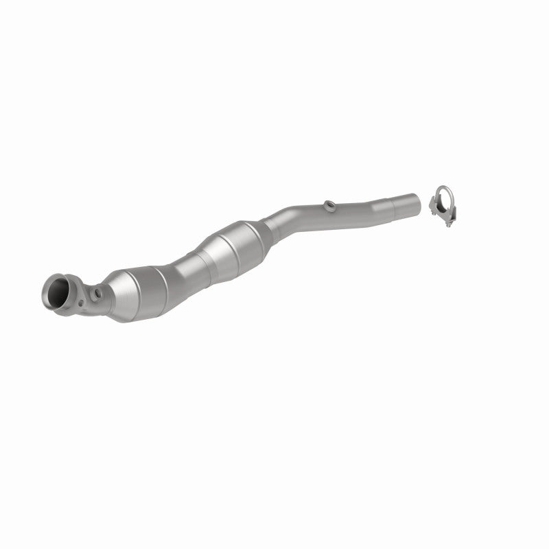 MagnaFlow 49722 Conv DF R fits Rover 03-05 HSE4.4 D/S OE