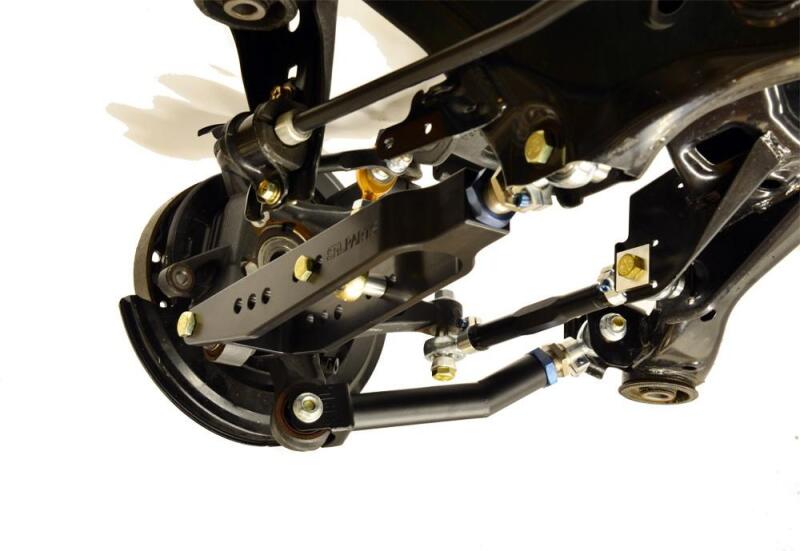 SPL Parts SPL RLL FRS 2013+ fits Subaru BRZ/fits Toyota 86 / 2015+ Subaru WRX/ST