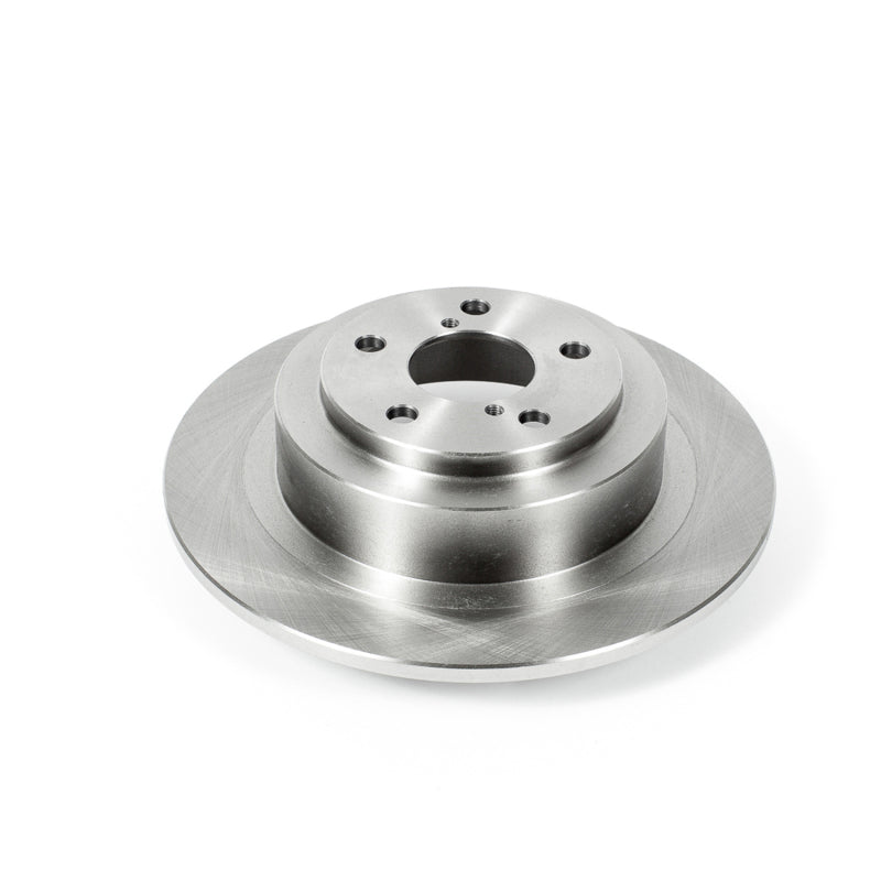 PowerStop JBR945 fits Subaru 03-06 Baja Rear Autospecialty Brake Rotor