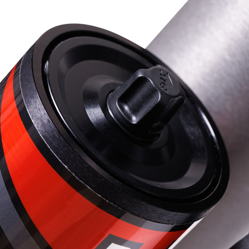 FOX 883-26-167 Hilux 0-2in Lift Rear 2.5 Performance Elite R/R Shock Pair