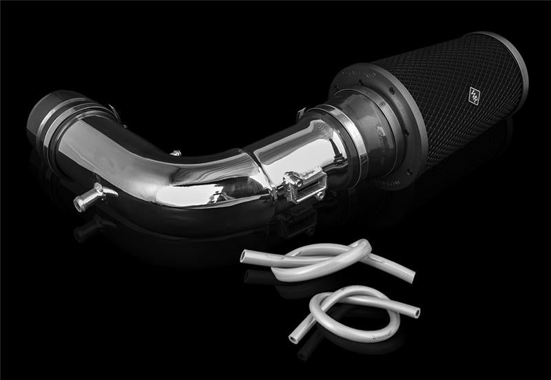Weapon R 307-210-101 fits Ford 11-13 Edge 3.5L V6 Secret Weapon Intake