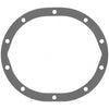 Fel-Pro RDS55069 fits Chevrolet Chevette RDS 55069 Axle Housing Cover Gasket Oval Shaped 10 Bolt Hole Gasket