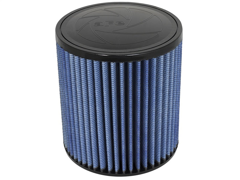 AFE 24-90094 Magnum FLOW Pro 5R Universal Air Filter 4F x 7B x 7T x 8H in w/ EM