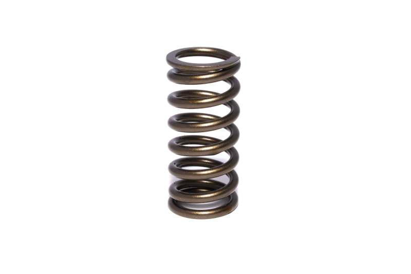 COMP Cams 975-1 Valve Spring 0.960in Inner Re