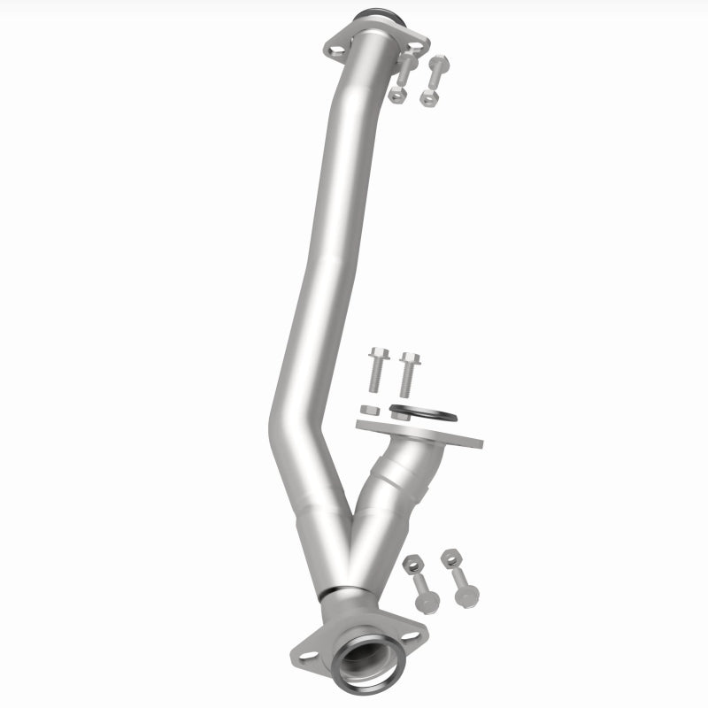 Magnaflow 107-0207 BRE Exhaust 02-06 MPV 3.0L Front Pipe Kit