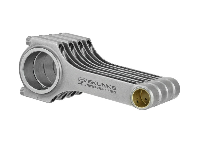 Skunk2 306-05-1120 Alpha Series fits Honda B18C Connecting Rods
