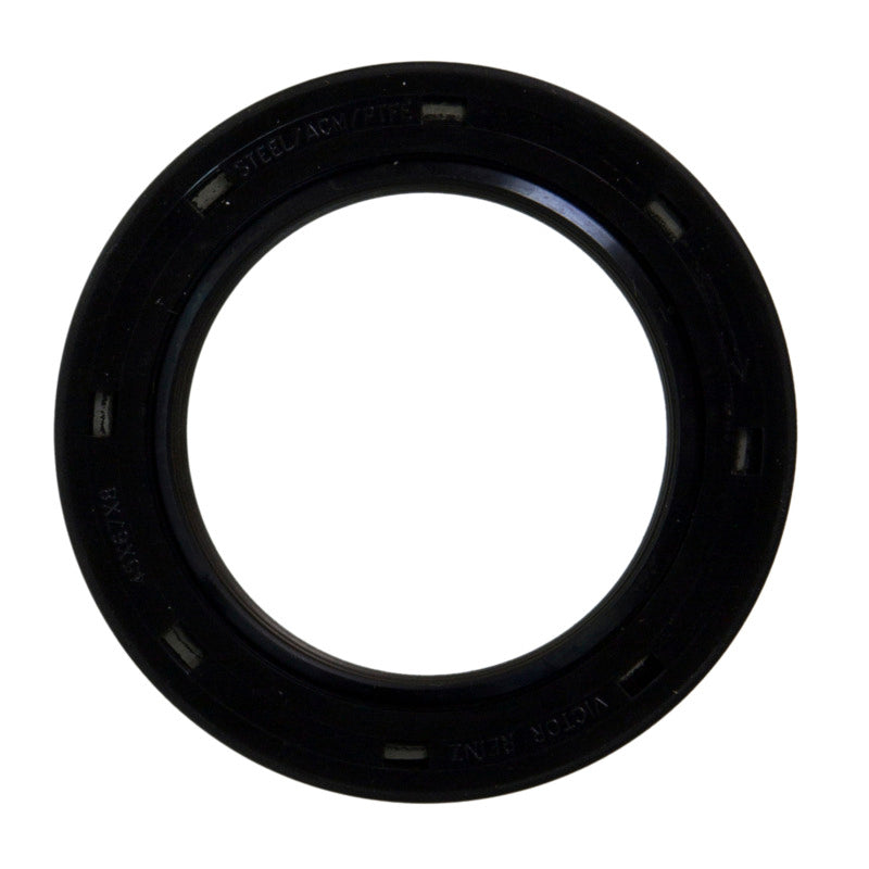 Fel-Pro TCS46188 fits Mercedes-Benz S550 TCS 46188 Engine Crankshaft Seal