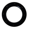 Fel-Pro TCS46188 fits Mercedes-Benz S550 TCS 46188 Engine Crankshaft Seal