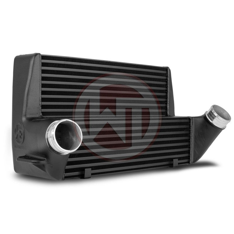 Wagner Tuning 200001130 fits BMW E90 335D EVO3 Competition Intercooler Kit