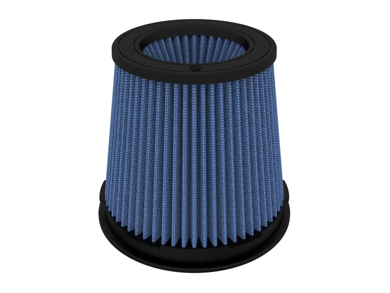 AFE 24-91148 sal Momentum Intake Replacement Pro 5R Filter - 5in F x 7in B x 5.