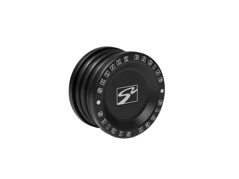 Skunk2 Racing 658-05-0205 fits Honda/Acura B-Series/H-Series Cam Seal