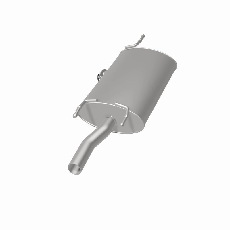 Magnaflow 108-0071 BRE Exhaust 92-93 fits Camry 2.2L Muffler Kit