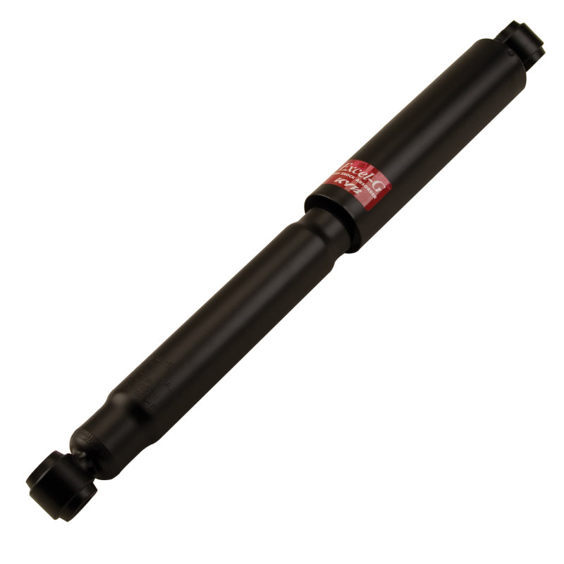 KYB 344044 Shocks & Struts Excel-G Rear CHEVROLET Luv 19 DODGE D50 Pickup