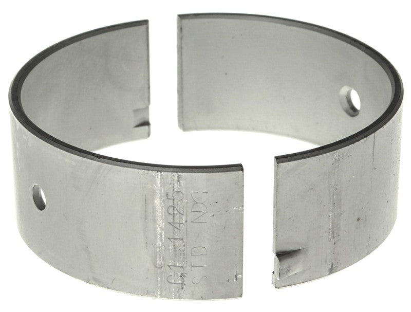 Clevite CB1474P fits Toyota 85-92 1587cc Eng 19 Con Rod Bearing Set