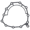 Fel-Pro TOS18800 fits Nissan TITAN TOS 18800 Automatic Transmission Extension Housing Gasket