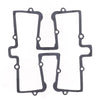 Athena S410510015014 80-84 fits Suzuki GSX Et / Es 400 Valve Cover Gasket