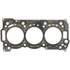 Fel-Pro 26410PT fits Mitsubishi Outlander 26410 PT PermaTorque Engine Cylinder Head Gasket