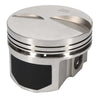 Wiseco PTS530A3 fits Ford BB 460 FT 4.390inch Bore Piston Shelf Stock Kit - Set