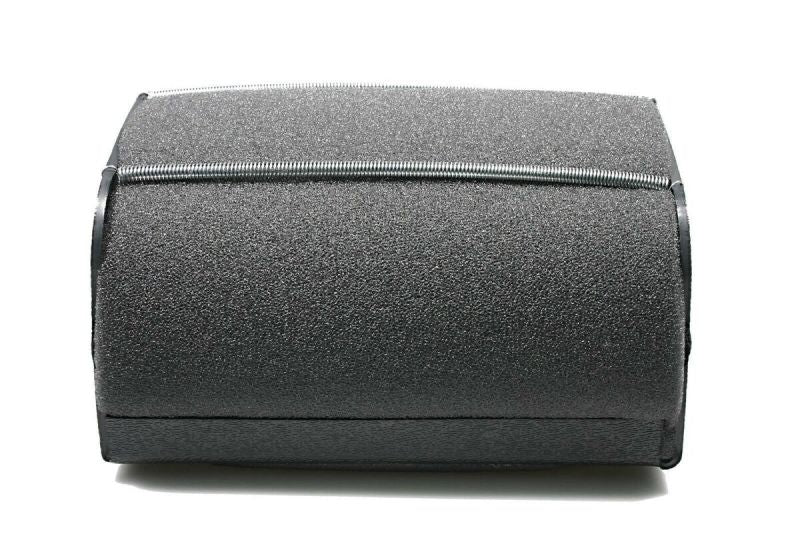 Uni Filter NU-2340 Uni FIlter 80-84 fits Kawasaki KZ 550/ 1981 / 84-86 GPZ 55