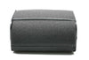 Uni Filter Uni NU-2340 FIlter 80-84 fits Kawasaki KZ 550/ 1981 / 84-86 GPZ 550/