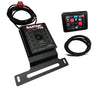 SPOD 870040 BantamX Touchscreen for JL/JT