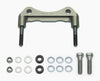 Wilwood 250-14767 BNDLR Caliper Bracket Sprint CAR 11.75/