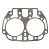 Fel-Pro 7744SBX 7744 SBX Composite Engine Cylinder Head Gasket
