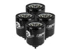 AFE 44-FF019-MB ARD D2 Fuel Filter for DFS780 Fuel System Fuel Filter (For 42-1