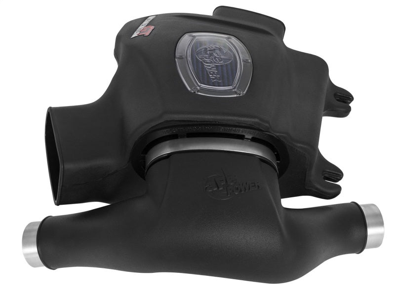 AFE 54-76306 um Pro 5R Intake System 07-10 fits BMW 335i/is/xi (E90/E92/E93)