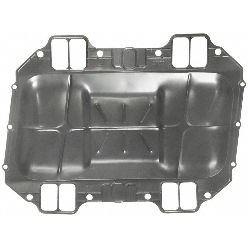 Fel-Pro MS96019 MS 96019 Valley Pan Gasket