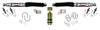Skyjacker 9270 1998-2002 fits Dodge Ram 2500 4 Wheel Drive Steering Damper Kit