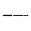 KYB 348021 Shocks & Struts Excel-G Rear fits Honda 14-20 Insight 2010
