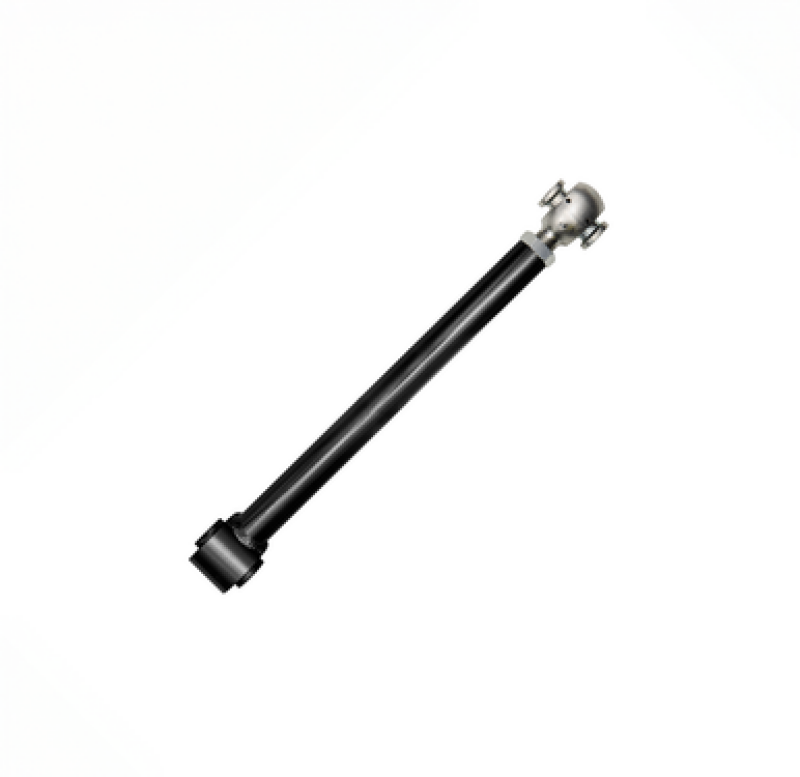 Rock Krawler RK05267 10-13 fits RAM 2500 HD / 10-12 RAM 3500 HD Front Lower Arm