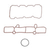 Fel-Pro MS97419 fits Ford Escape MS 97419 Engine Intake Manifold Gasket Set