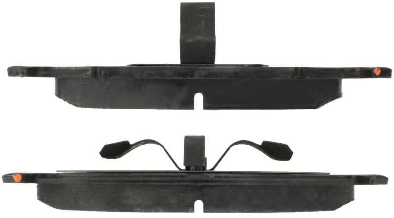 Stoptech 309.0642 Performance Brake Pads