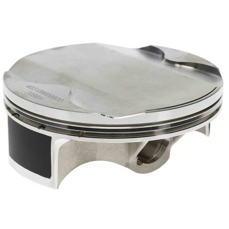 Wiseco 40318M09600 2024 fits Kawasaki KX450 12.5:1 CR 96mm Bore Piston Kit