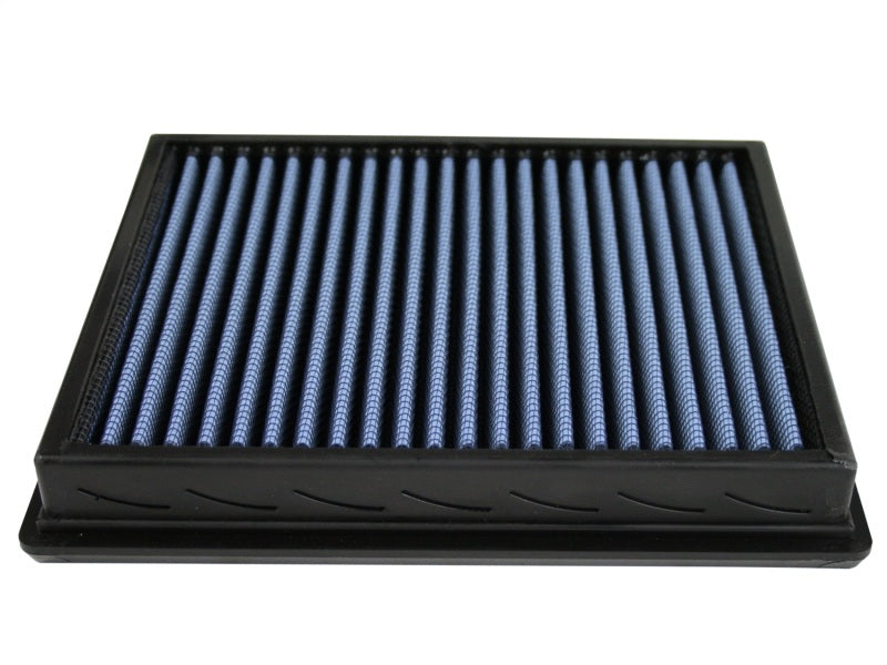 AFE 30-10044 FLOW Air Filters OER P5R A/F P5R fits BMW 5-Ser 7-Ser 93-06 V8