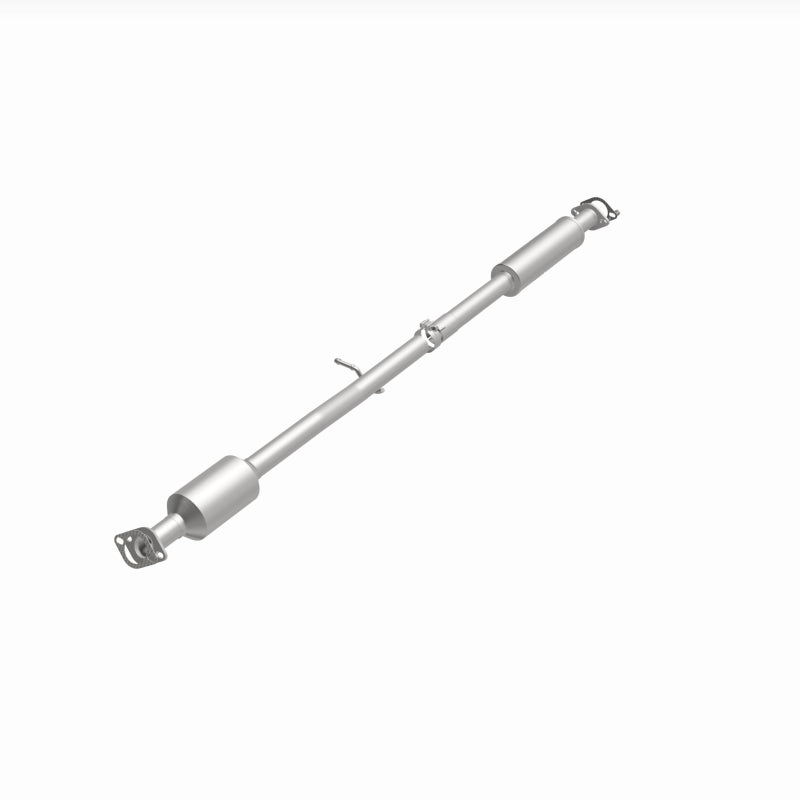 Magnaflow 14-15 Kia Sportage 2.4L Direct Fit Cat Converter