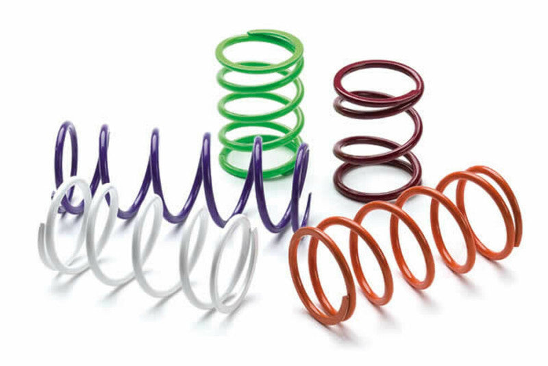 EPI BCS24 11-24 Can-Am 800-1000 Commander/400-1000 fits Outlander/Renegade Pr
