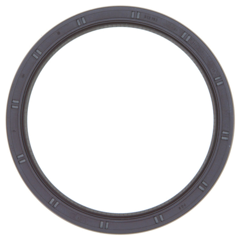 Fel-Pro BS40727 fits Kia Borrego BS 40727 Engine Crankshaft Seal Kit