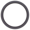 Fel-Pro BS40727 fits Kia Borrego BS 40727 Engine Crankshaft Seal Kit