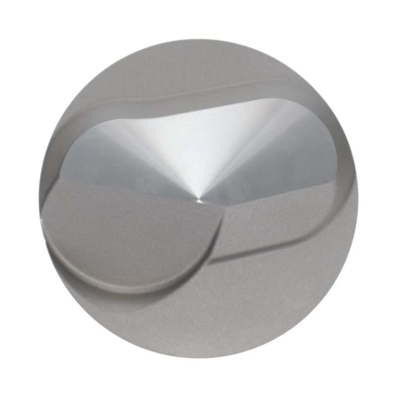 Wiseco PTS514A3 fits Chevy 454 Dome 21cc 1.645in CH Piston Shelf Stock Kit