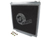 AFE 46-52141 BladeRunner Street Series Radiator 03-07 ford Diesel Trucks V8 6.0L